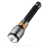 NEBO Davinci 12000 taskulamppu