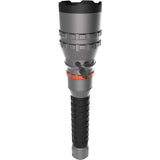 NEBO Davinci 12000 taskulamppu
