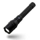 NEBO Davinci 8000 Black Line taskulamppu