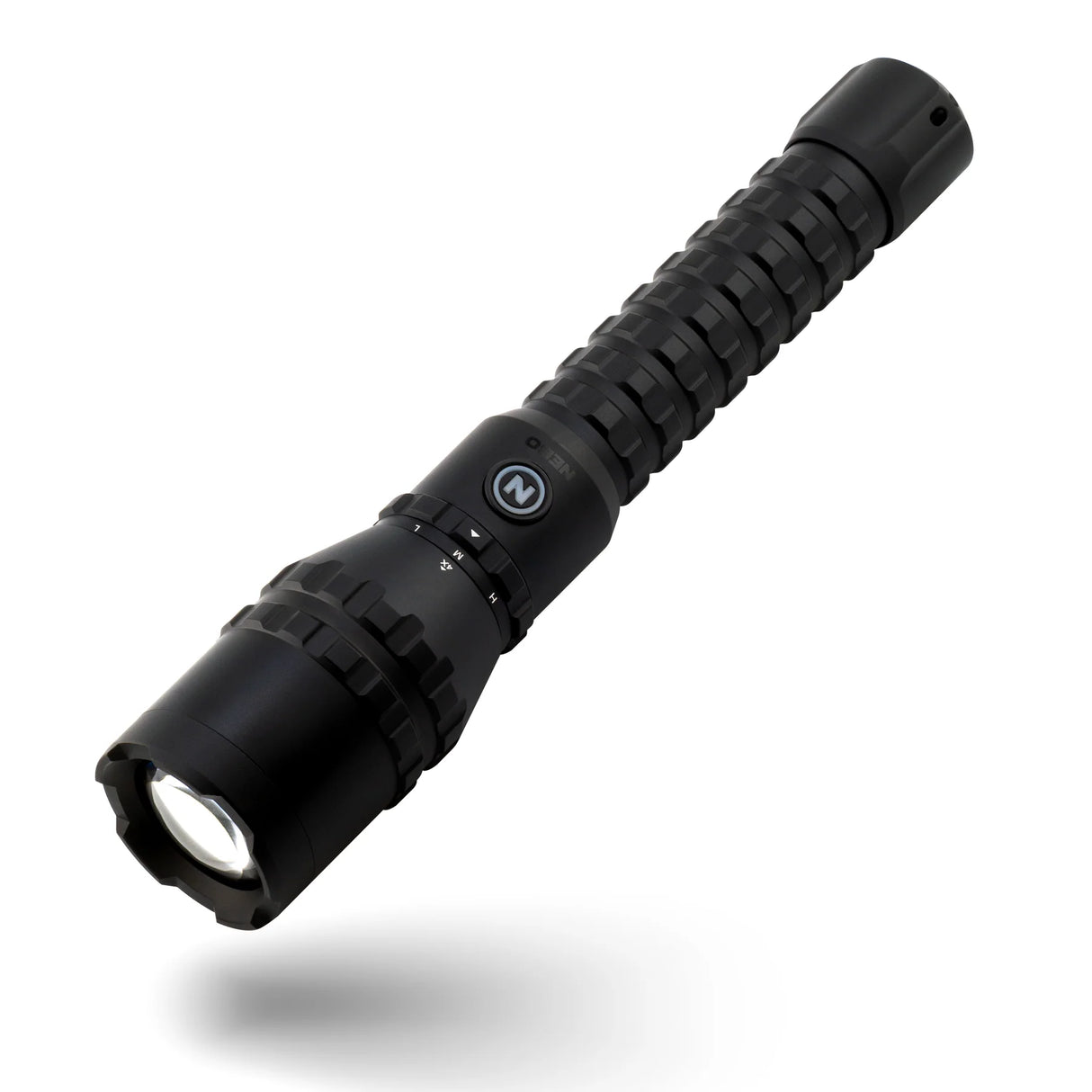 NEBO Davinci 8000 Black Line taskulamppu