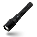 NEBO Davinci 8000 Black Line taskulamppu