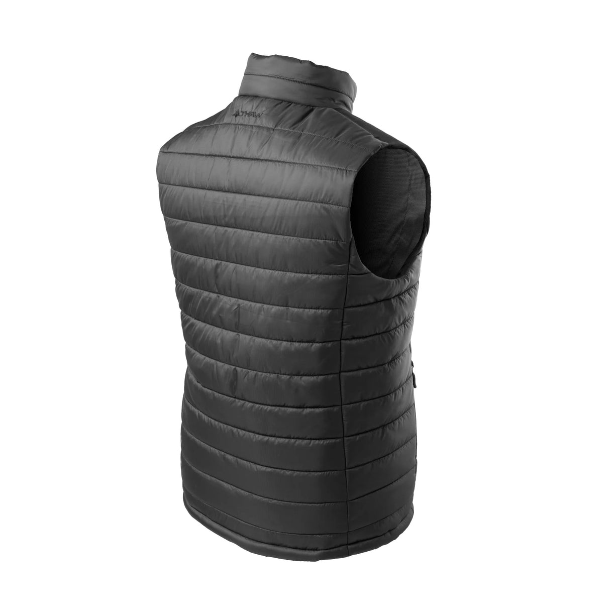 THAW Heated Vest lämmitettävä liivi