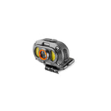 NEBO Mycro 900 otsalamppu