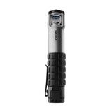 NEBO Paradigm 7500 taskulamppu
