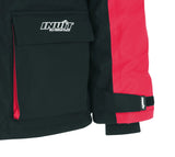 Patriot Inuit lämpöpuku + lämpösaappaat + sukat + talvilippis - Happy Angler