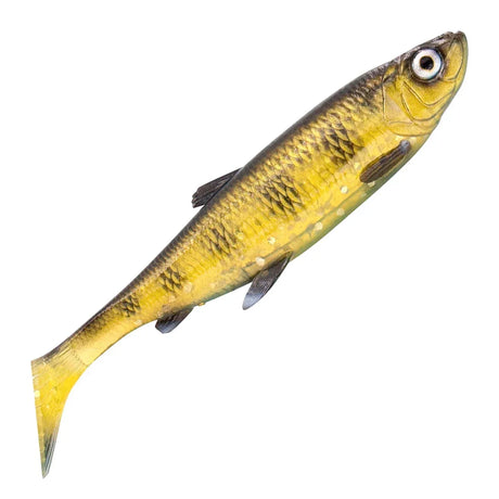 Savage Gear 3D Herring Shad V2 17,5 cm 2 kpl/pkt - Happy Angler