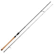Kinetic Patron CF avokelavapa - Happy Angler