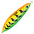 Rapala Rattlin' Minnow Spoon 8 cm lusikkauistin - Happy Angler