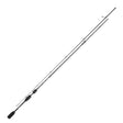 Mikado Bixlite avokelasetti kuitusiimalla - Happy Angler