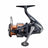 Shimano Nasci FD avokela - Happy Angler