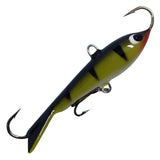 Kaweri 55 kevennetty tasapainopilkki - Happy Angler