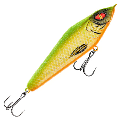 Daiwa Prorex Lazy Jerk 15,5cm jerkki - Happy Angler