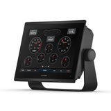 Garmin GPSMAP 1223 karttaplotteri - Happy Angler