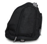 Garmin ECHOMAP UHD2 72sv kannettava yhdistelmälaite + Panoptix PS22-IF pilkkianturi - Happy Angler