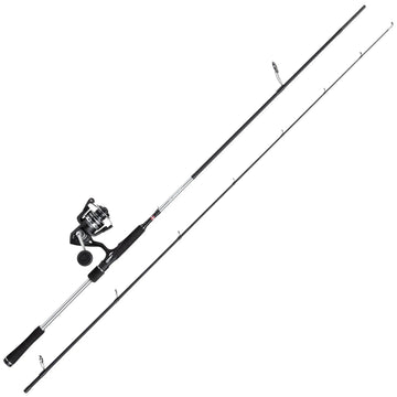 244 cm 10-30 g