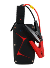 AX4 16000 apukäynnistin/varavirtalähde - Happy Angler