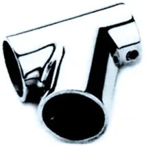 Rst putkihela 60° - Happy Angler