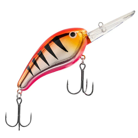 Islure RunkKari 7 cm vaappu - Happy Angler