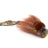 Strike Pro Miuras Mouse Big 23 cm - Happy Angler