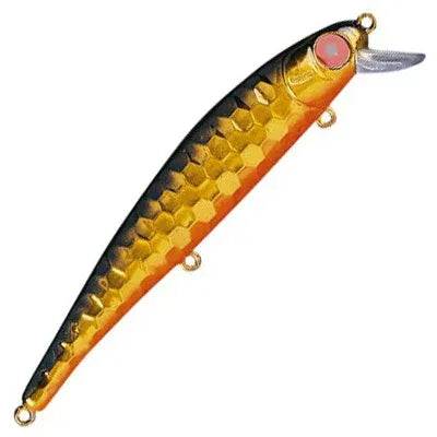 Fladen Dalton 12 cm vaappu - Happy Angler