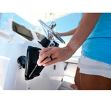 Scanstrut ROKK Wireless Edge langaton latausteline - Happy Angler