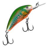 Salmo Hornet 4F 4 cm vaappu - Happy Angler