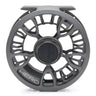 Vision HERO Grey perhokela - Happy Angler
