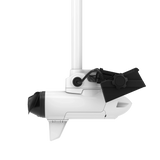 Garmin Force Kraken Valkoinen 75" keulasähkömoottori - Happy Angler