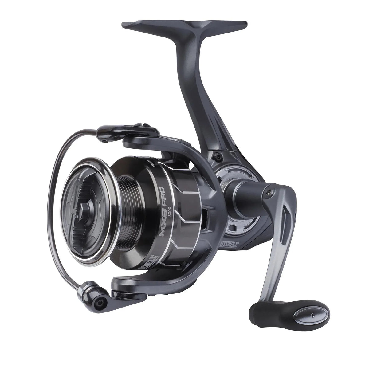 Mitchell MX3 Pro avokela - Happy Angler