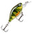 Rapala X-Light Crank Mid Runner 3,5 cm vaappu - Happy Angler