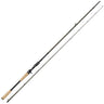 Westin W8 Finesse Shad 2nd hyrräkelavapa - Happy Angler