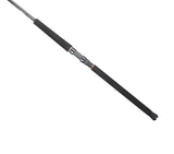 Daiwa Super Kenzaki Spin avokelavapa - Happy Angler