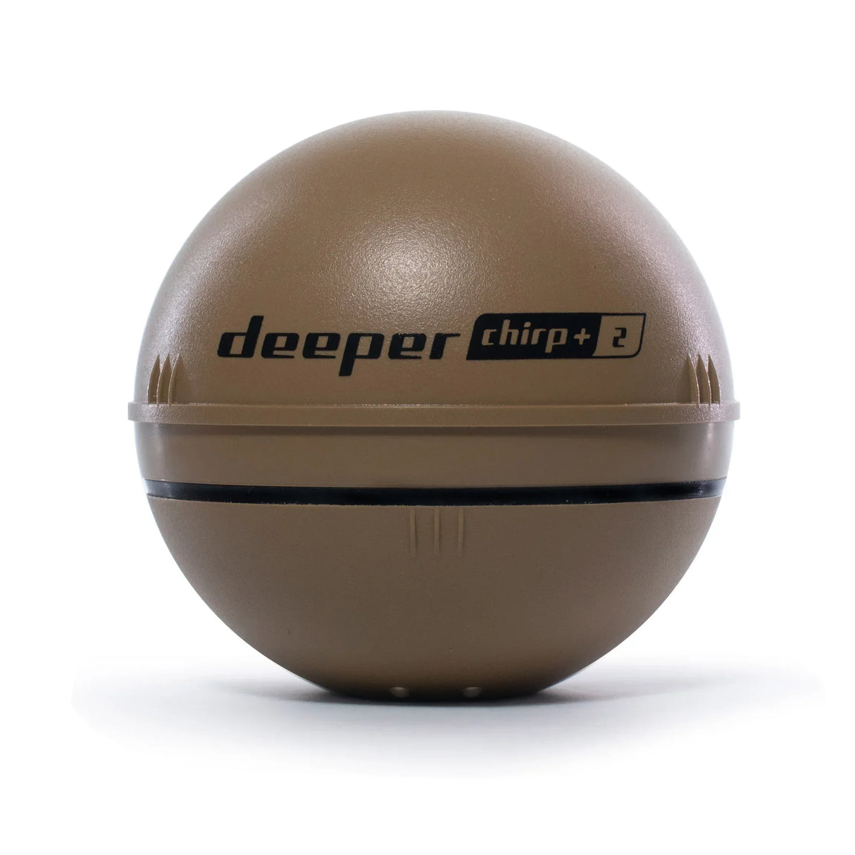 Deeper CHIRP+ 2 langaton kaikuluotain - Happy Angler
