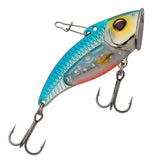 Berkley Rattling Powerblade 17 g - Happy Angler