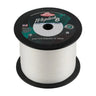 Berkley Whiplash 8 Crystal 2000 m kuitusiima - Happy Angler