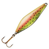Abu Garcia Stor Zigge 18 g lusikkauistin - Happy Angler