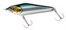 Daiwa Prorex Lazy Jerk 9 cm jerkki - Happy Angler
