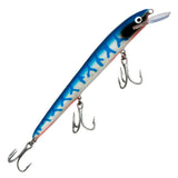 Nils Master Invincible 25 cm vaappu - Happy Angler