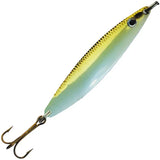 Viking Herring lusikkauistin - Happy Angler