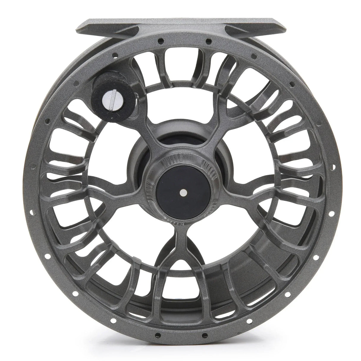 Vision HERO Casette perhokela - Happy Angler