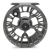 Vision HERO Casette perhokela - Happy Angler