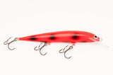 Karikko 11 cm vaappu - Happy Angler