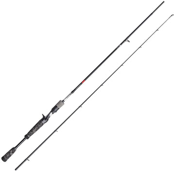 200 cm 3-14 g