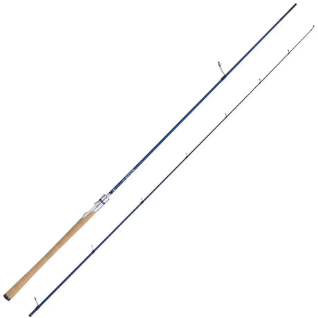 Abu Garcia Sölv AG1 avokelavapa - Happy Angler