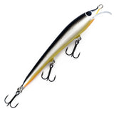 Jenna Vaaput M130 13 cm vaappu - Happy Angler