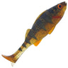 Westin Original Perch 7 cm jigi 2 kpl/pkt - Happy Angler