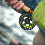 Vision HELMI perhosetti - Happy Angler