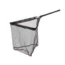 DAM Hammerhead 80 x 80 cm haavi 300 cm 2-os - Happy Angler