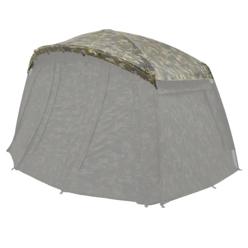 Prologic Element SLR 1-Man Condenser Wrap Camo