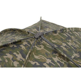 Prologic Element SLR 1-Man Bivvy Camo